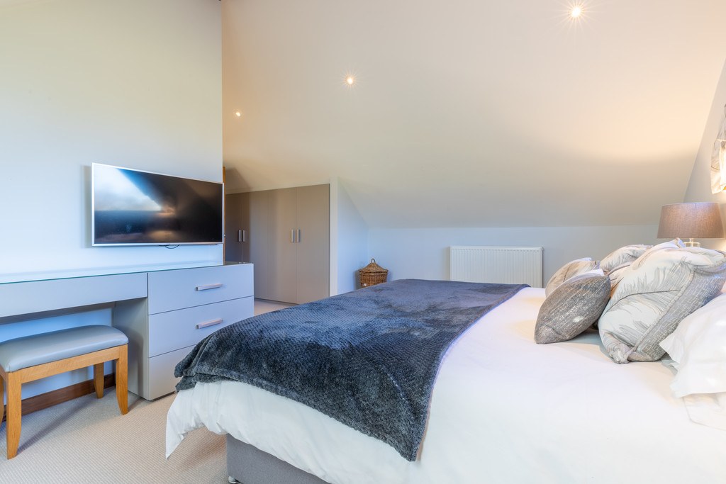 25 Twin Lakes, Tewitfield, Carnforth, LA6 1JH, photo 25