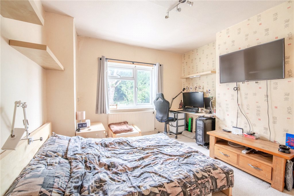 Altar Drive, Bradford, West Yorkshire, BD9, photo 16