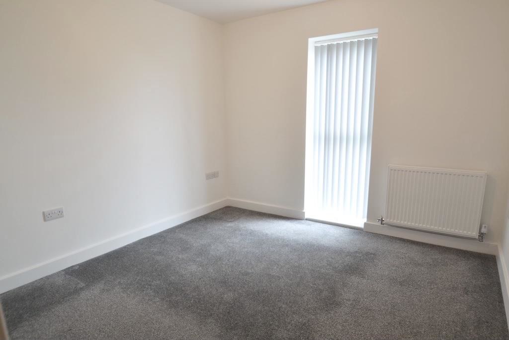 White Rose Apartments, White Rose Way, Doncaster, photo 3