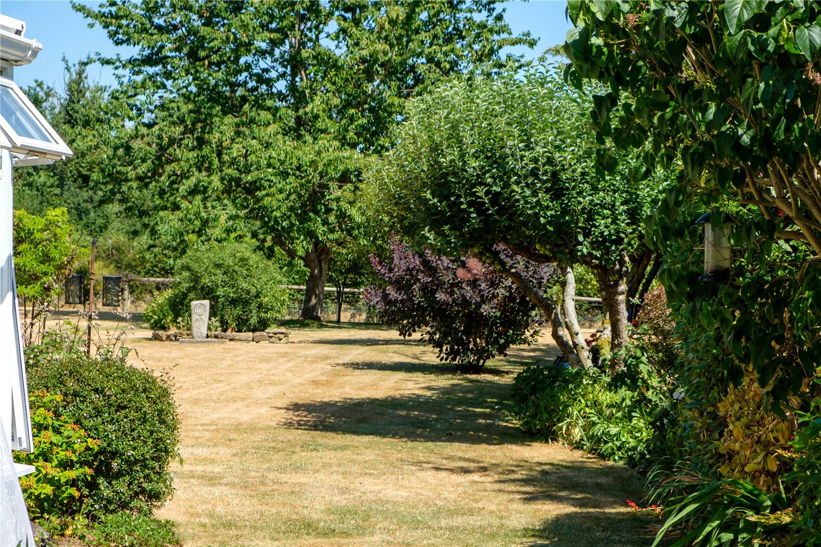 Stourton Caundle, Sturminster Newton, DT10, photo 19