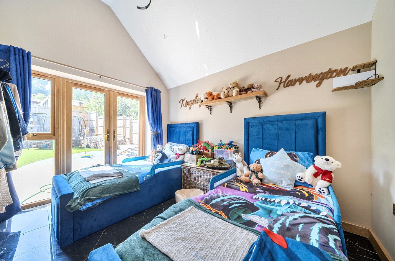Piltown, West Pennard, Glastonbury, BA6, photo 8