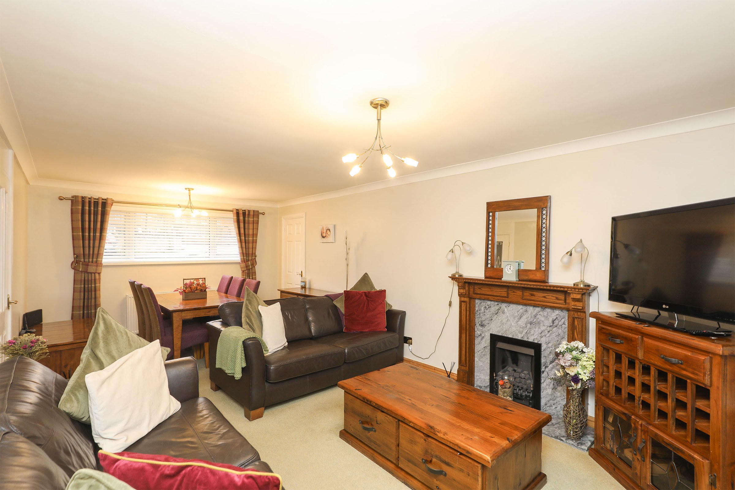 Hollybank Close, Sheffield, S12, photo 19