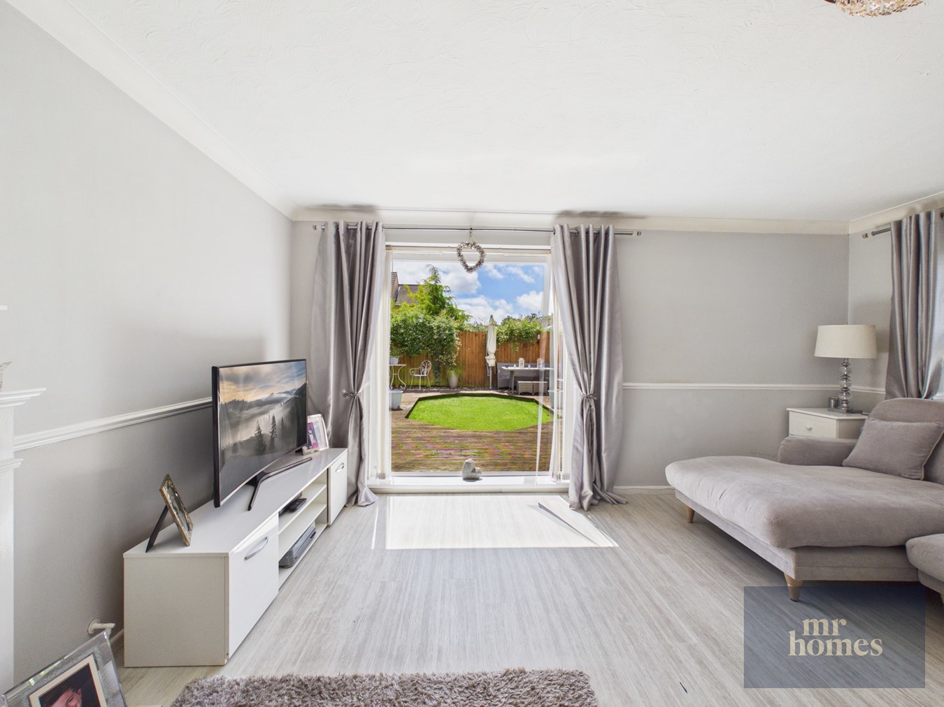 Waterhouse Drive, City Gardens, Cardiff, CF11, photo 17
