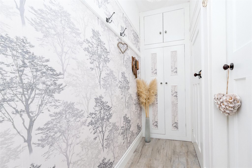 Oxford Road, Birstall, Batley, WF17, photo 13