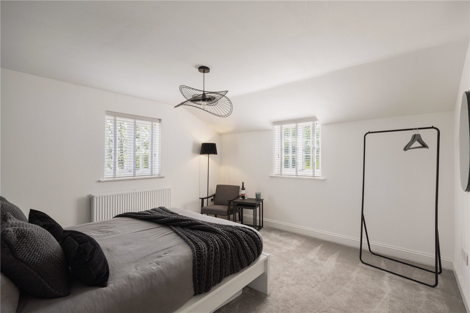 The Street, Poringland, Norwich, Norfolk, NR14, photo 18