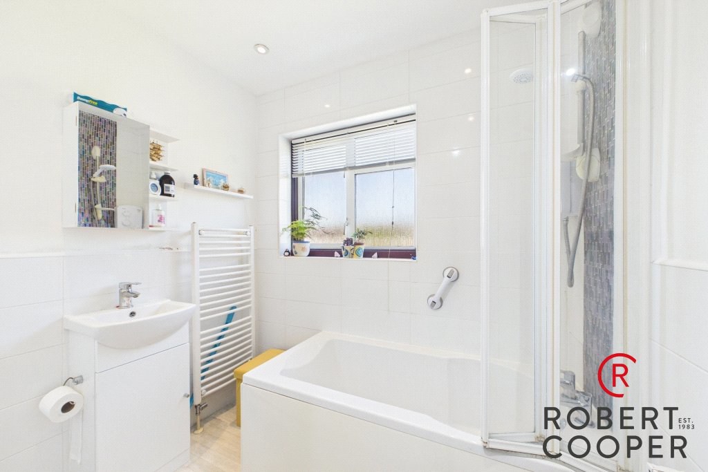 Torrington Road, Ruislip, HA4, photo 7