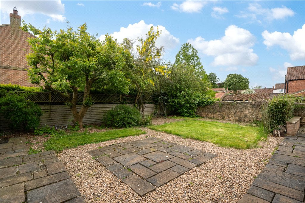 Melmerby, Ripon, North Yorkshire, HG4, photo 8