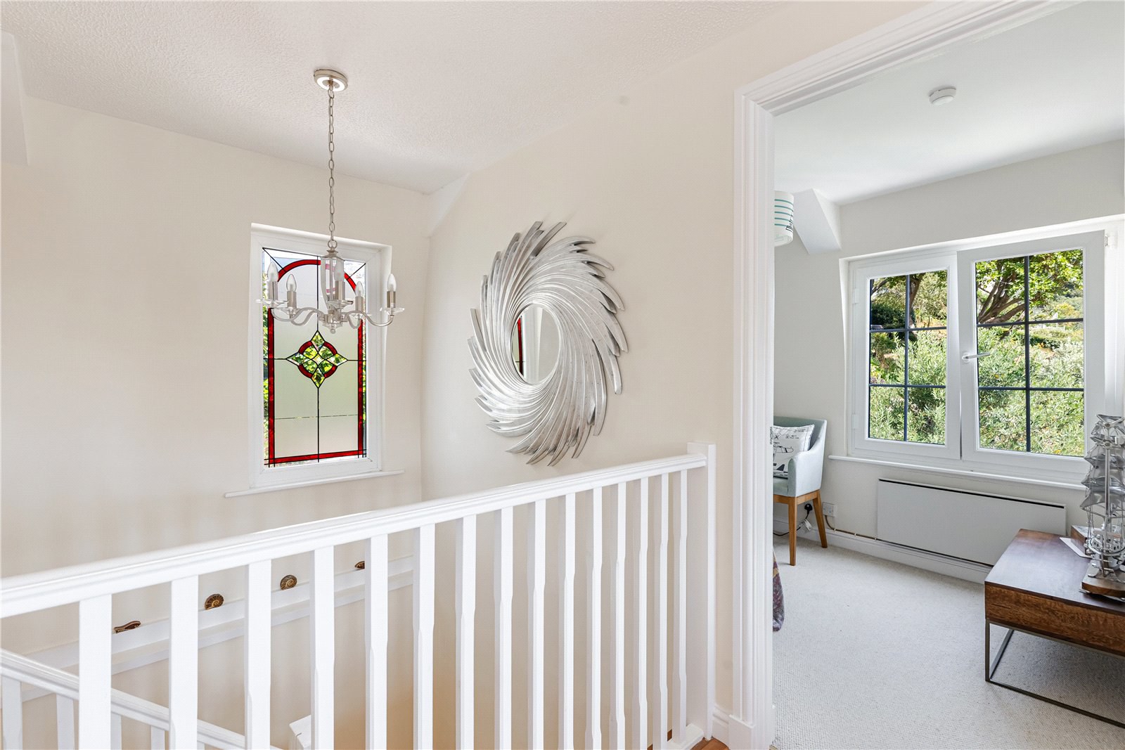 Beacon Road, Kingswear, Dartmouth, Devon, TQ6, photo 7