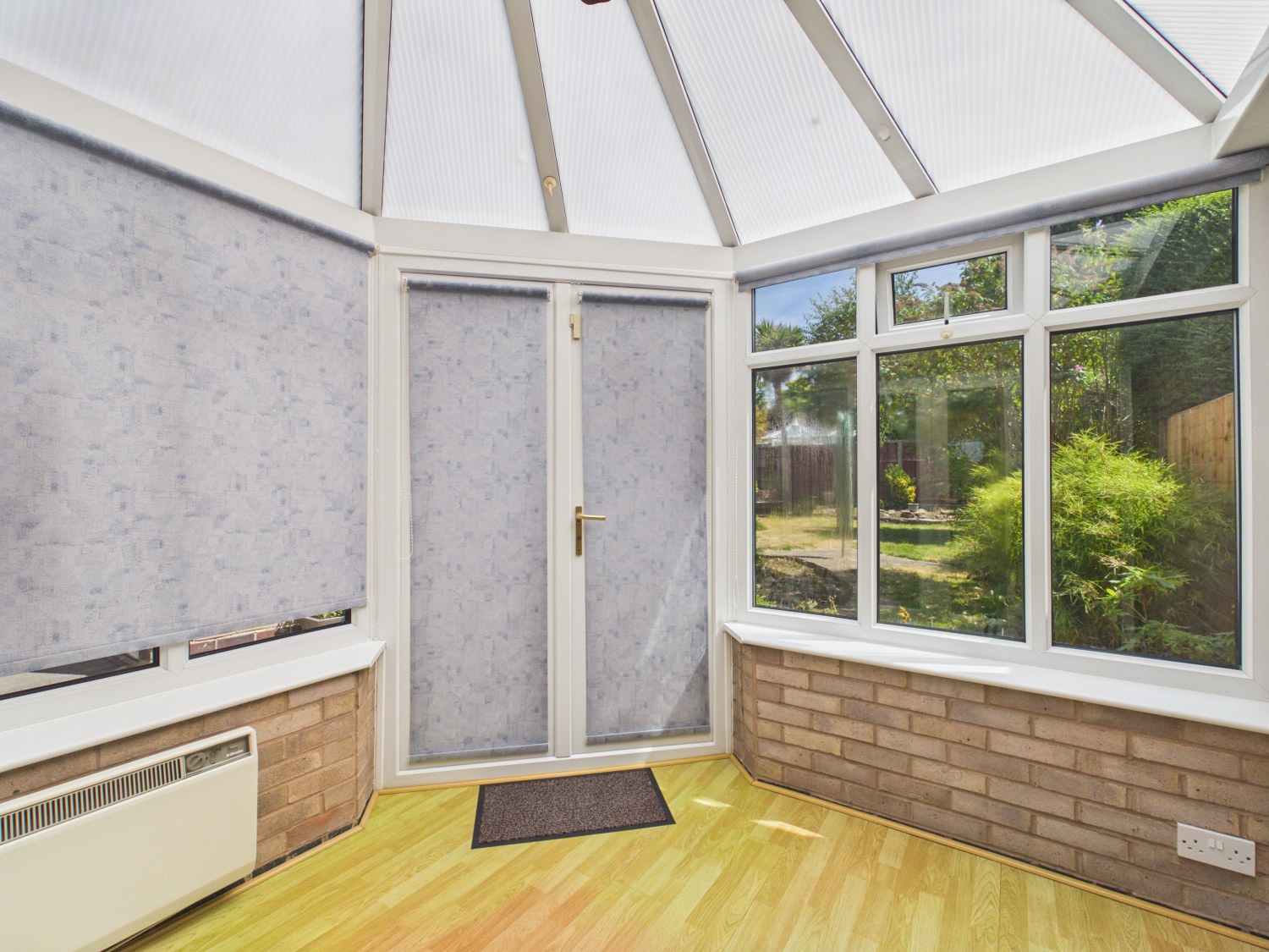 Orkney Close, Hinckley, LE10, photo 13