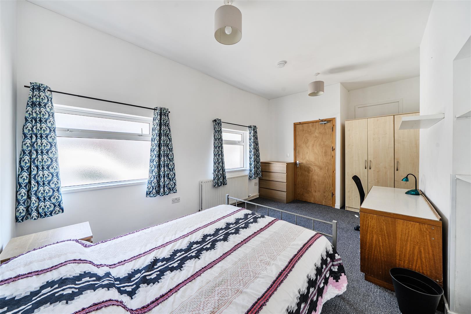 Aylesbury Road, Brynmill, Swansea, photo 5