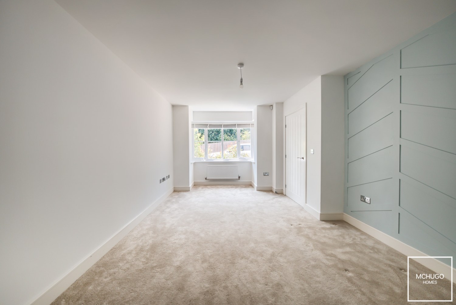 Fairways, Harborne B17 0BU, photo 7
