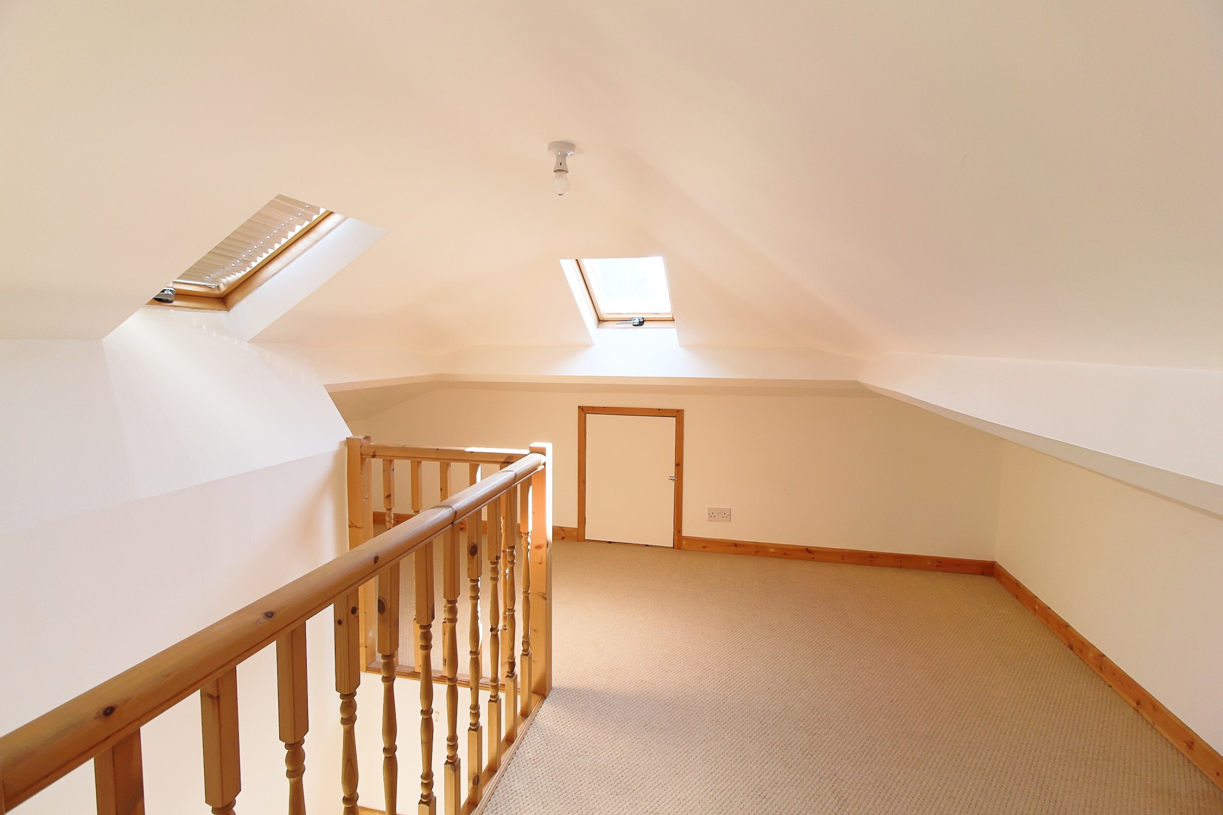 Foxhunter Drive, Oadby, LE2, photo 14
