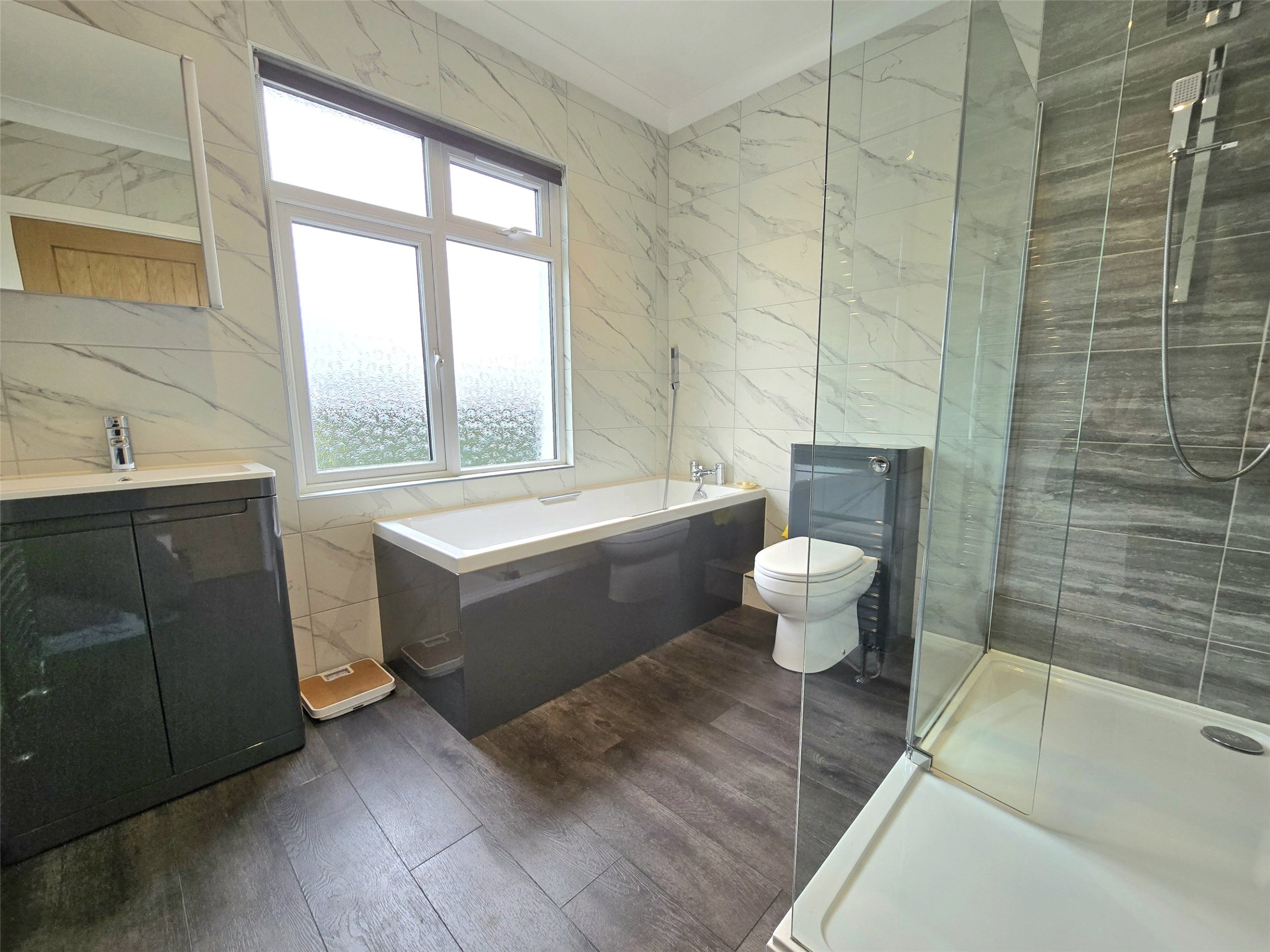 Holsworthy, Devon, EX22, photo 16