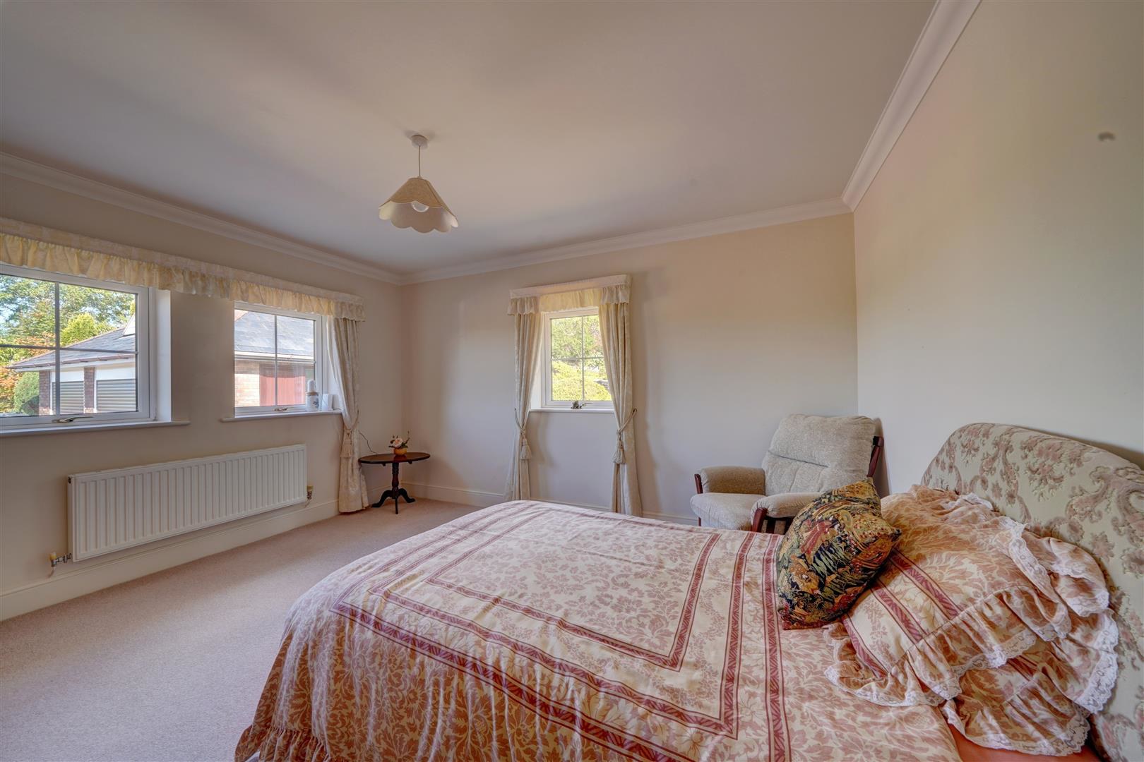 Sparrowhall Lane, Powick, Worcester, Worcestershire, WR2, photo 26