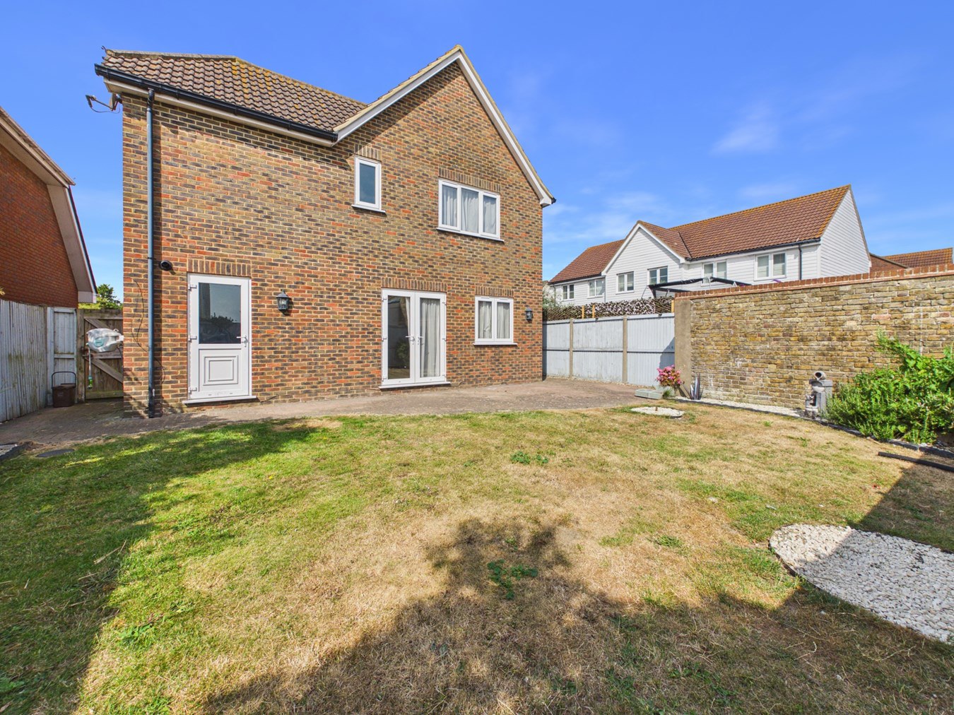 Stocking Road, Broadstairs, CT10, photo 22