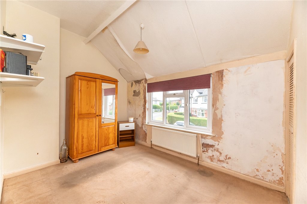 Ingle Grove, Morley, Leeds, West Yorkshire, LS27, photo 13