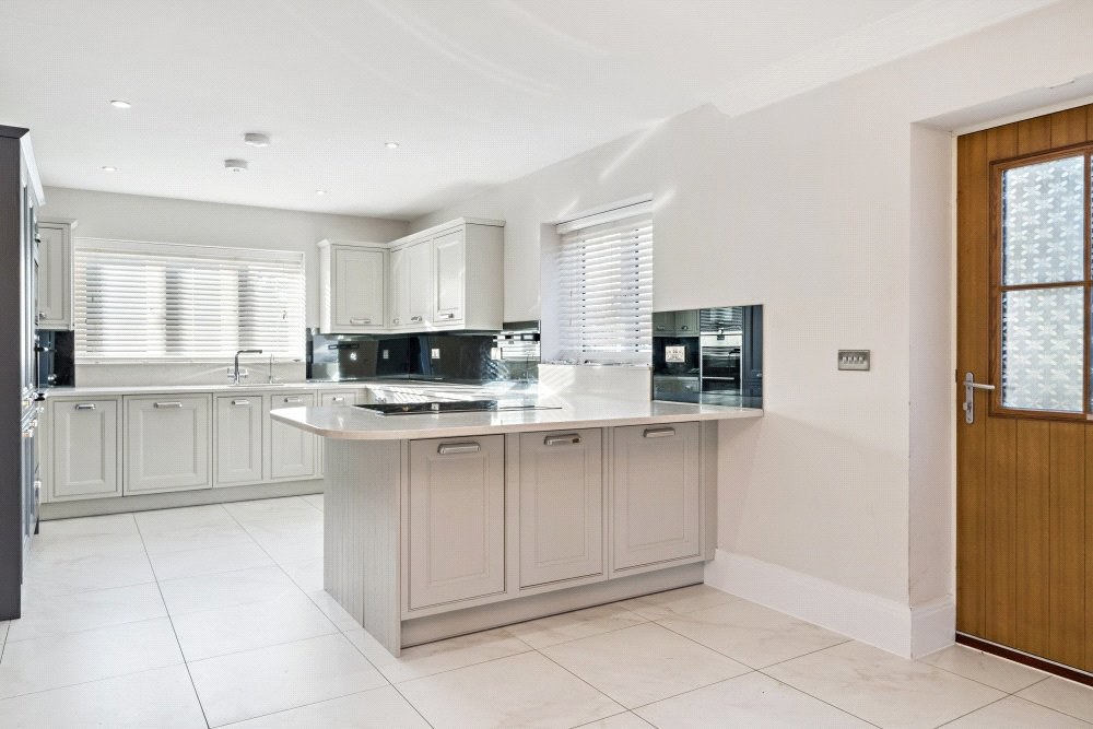 Couling Close, Yarnton, Oxford, OX5, photo 2