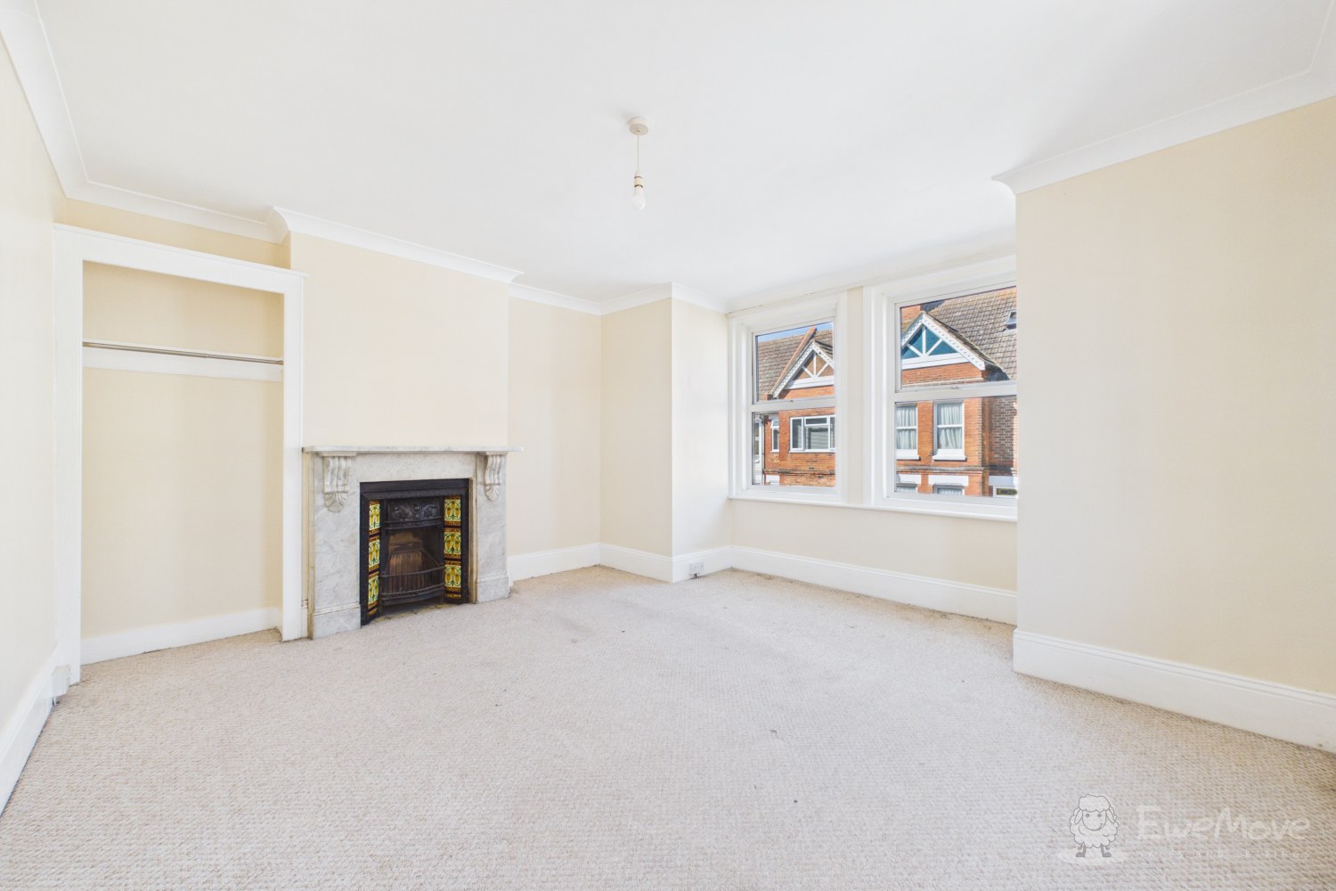 Watkin Road, Folkestone, CT19, photo 4