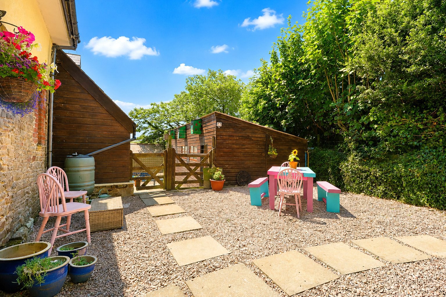 Hartland, Bideford, Devon, EX39, photo 28