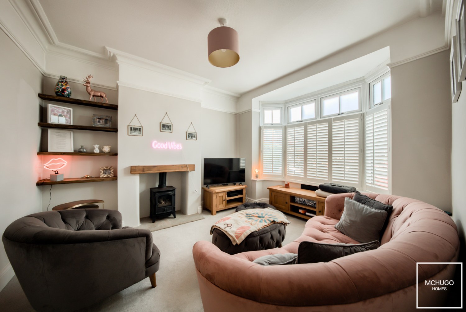 Grosvenor Road, Harborne B17 9AN, photo 6