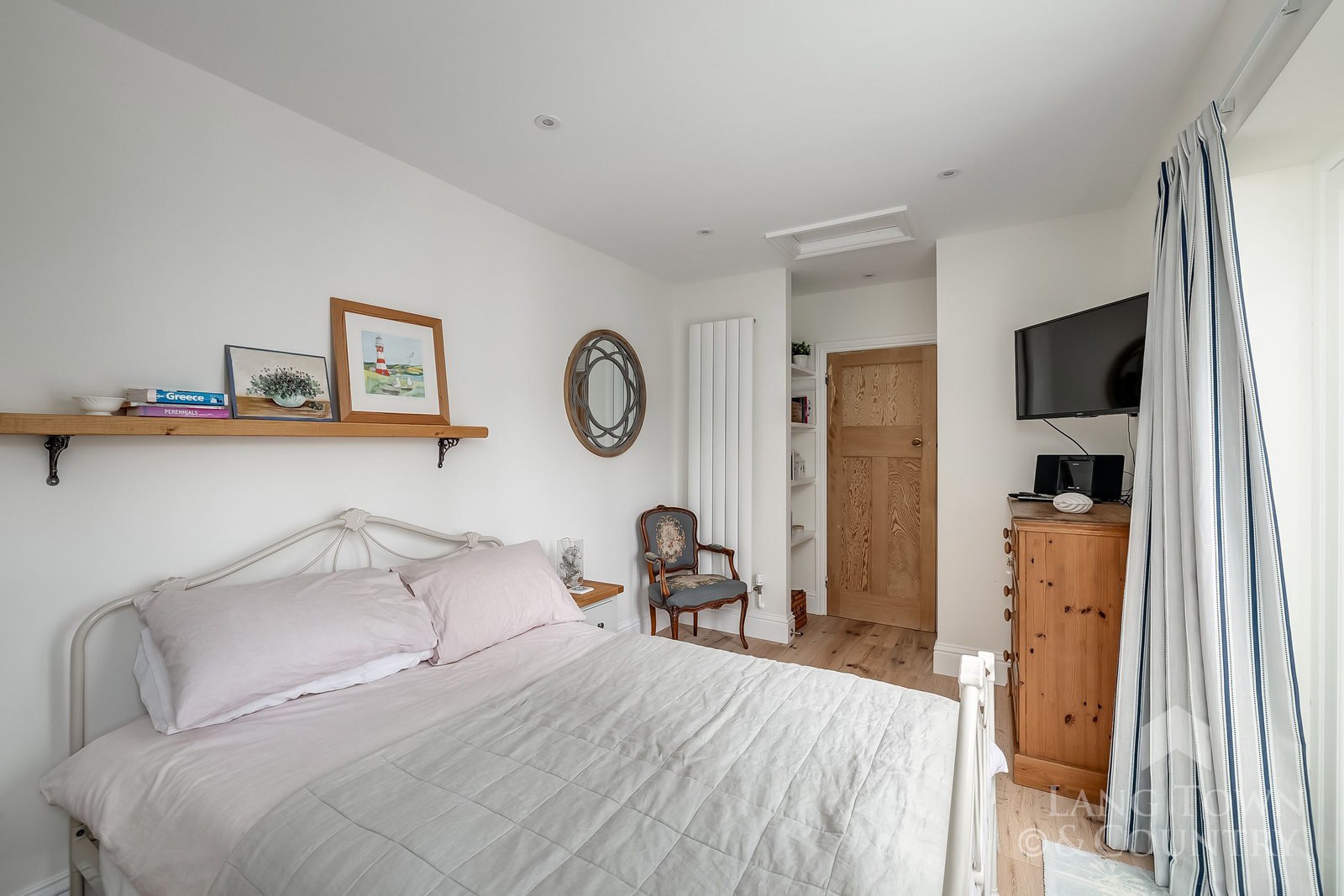 'Penlee', Stoke, Plymouth, photo 20