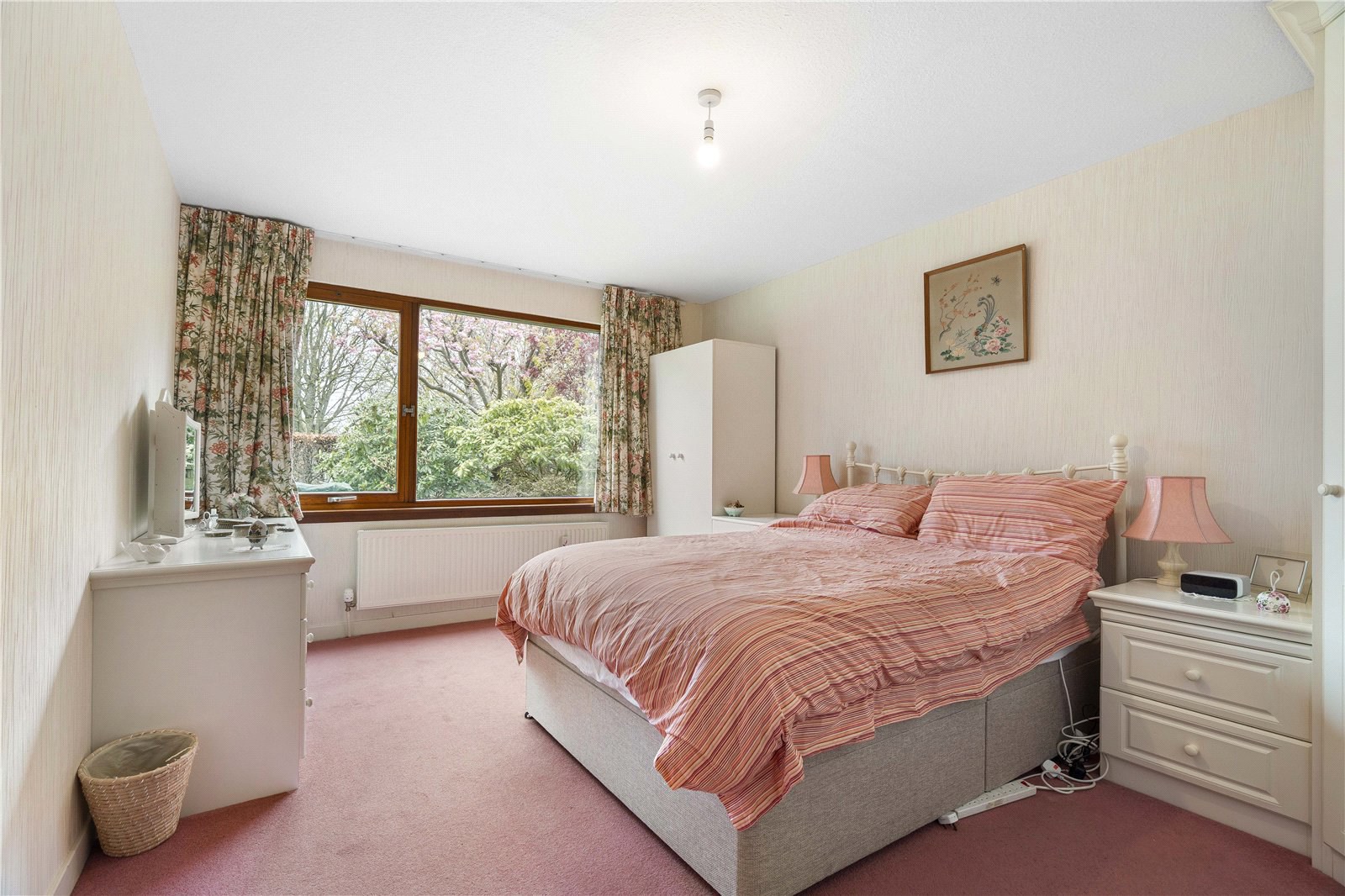 Burnbrae, Corstorphine, Edinburgh, EH12, photo 20