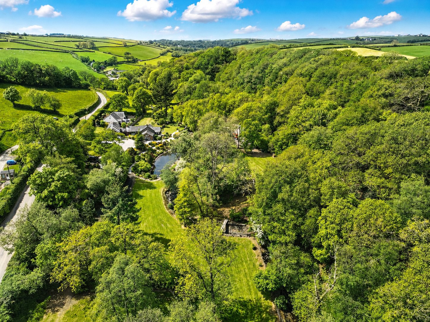 Yeo Vale, Bideford, EX39, photo 68