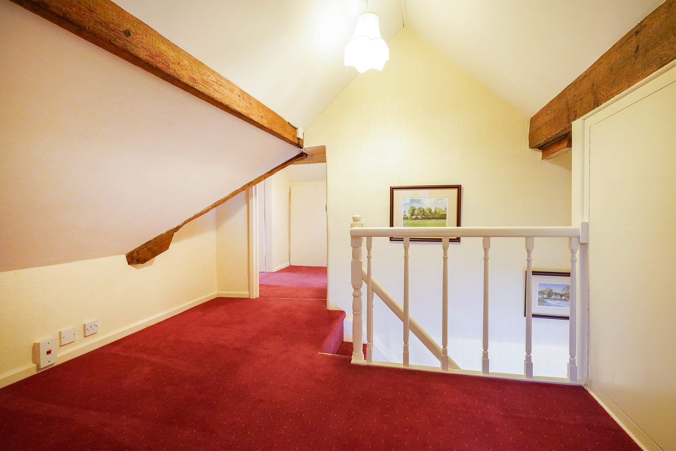 Storrs Road, Chesterfield, S40, photo 25