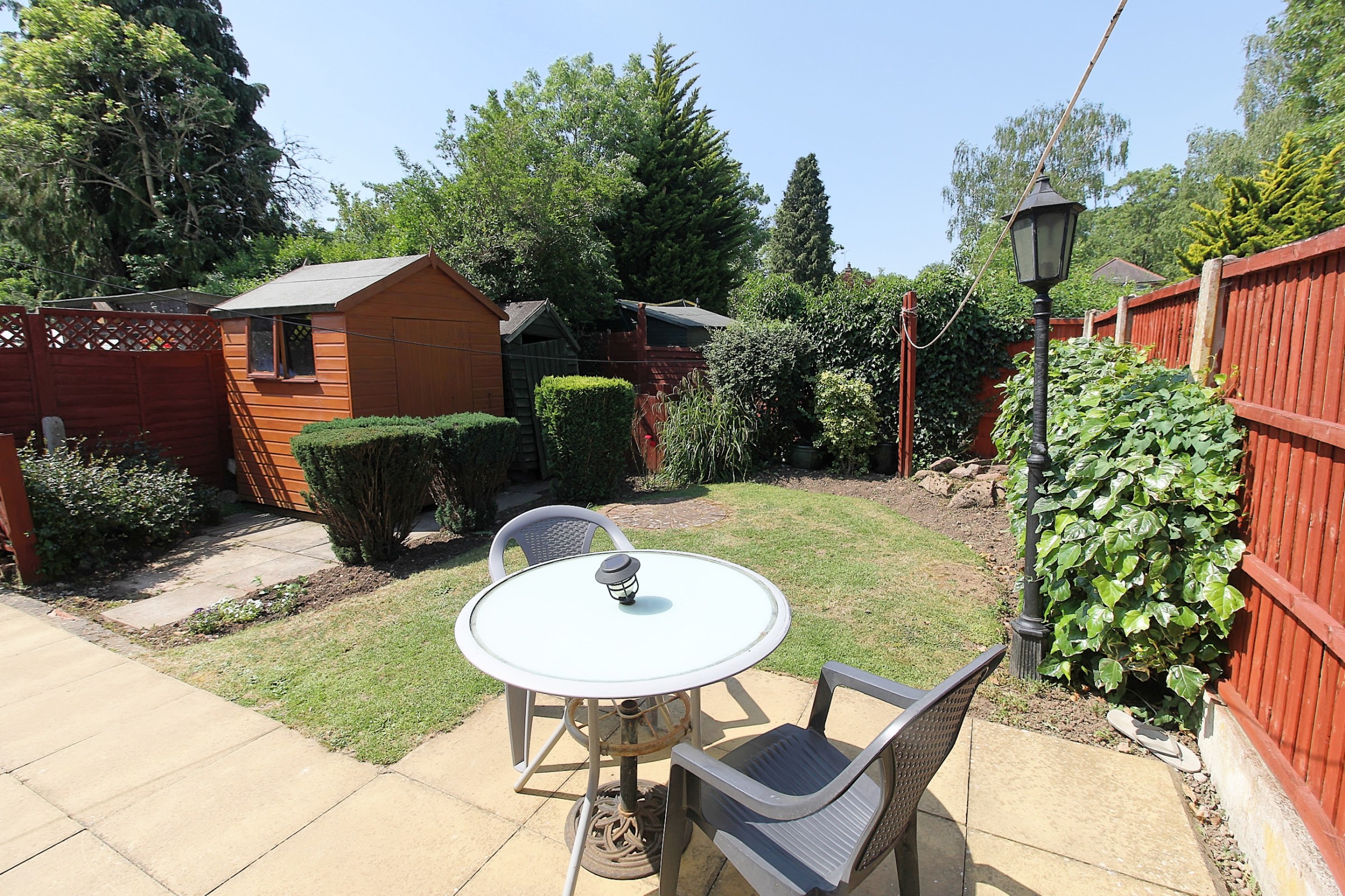 Kent Crescent, Wigston, LE18, photo 4