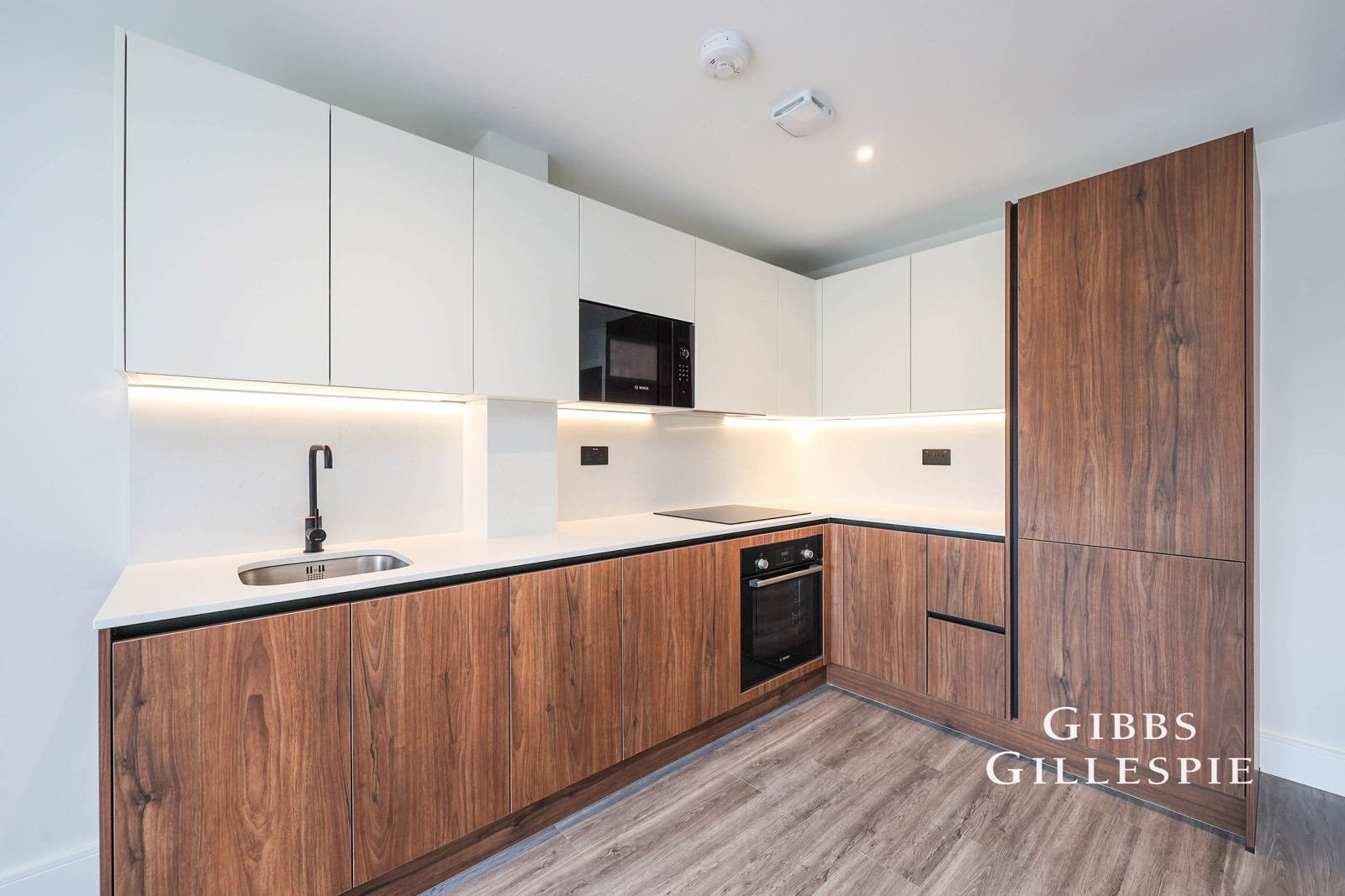 We enjoy intimate and unparalleled knowledge of property values in your area.