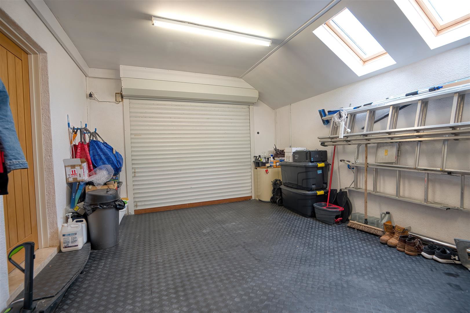 Ocean Way, Pennar, Pembrokeshire, photo 45