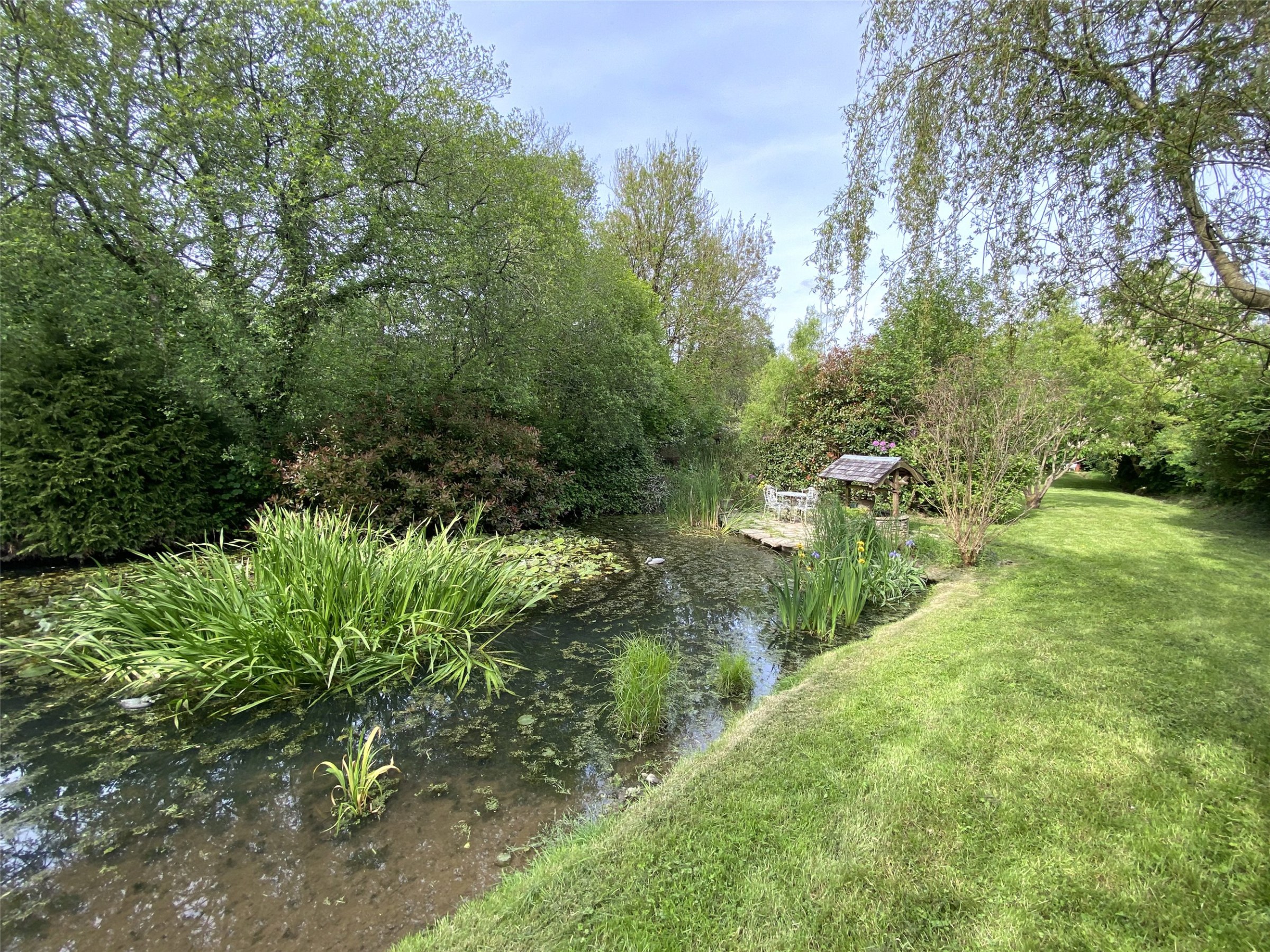 Under Lane, Launceston, Cornwall, PL15, photo 2
