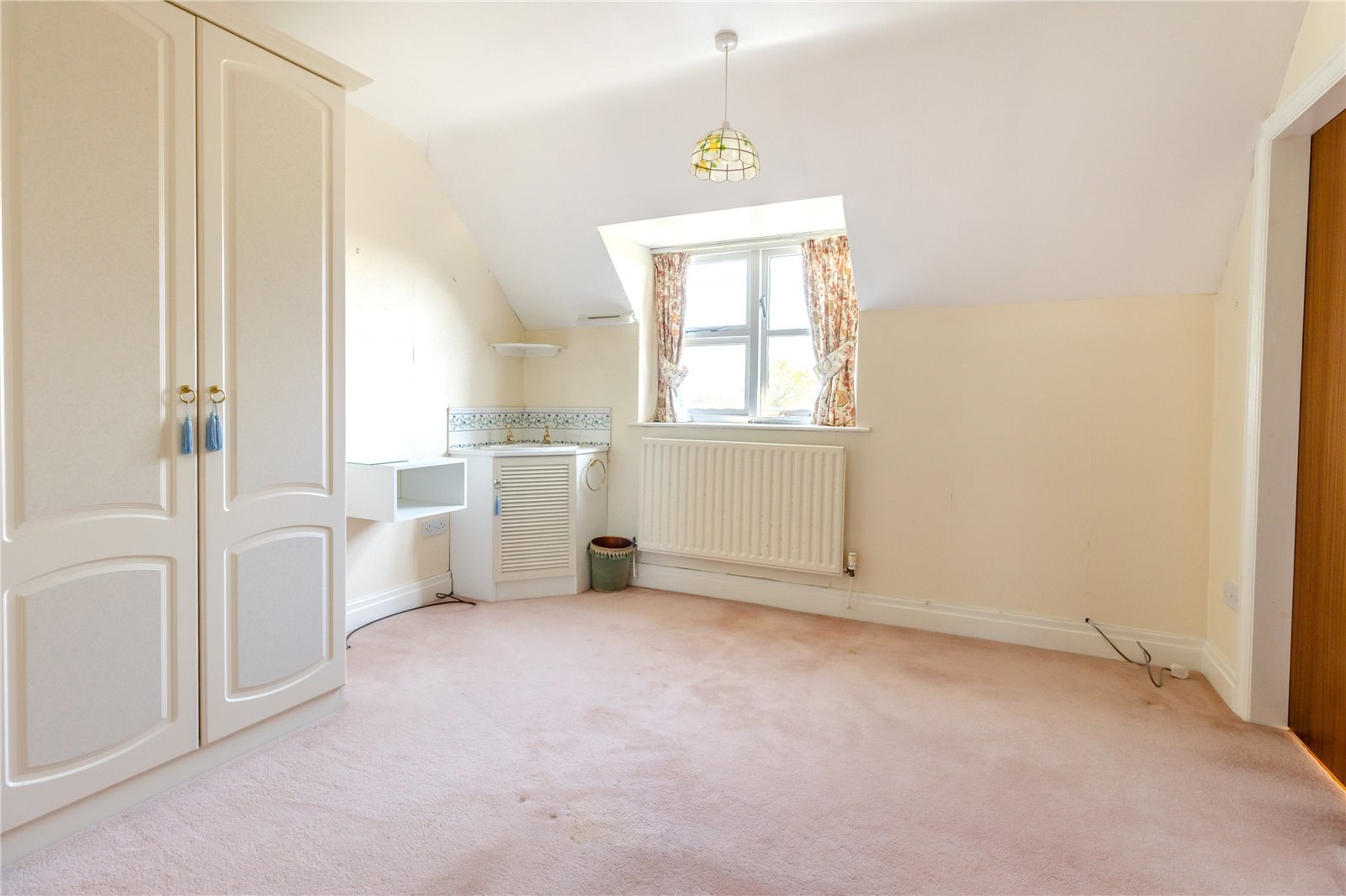 Parkside, Nr Rossett, Wrexham, LL12, photo 11