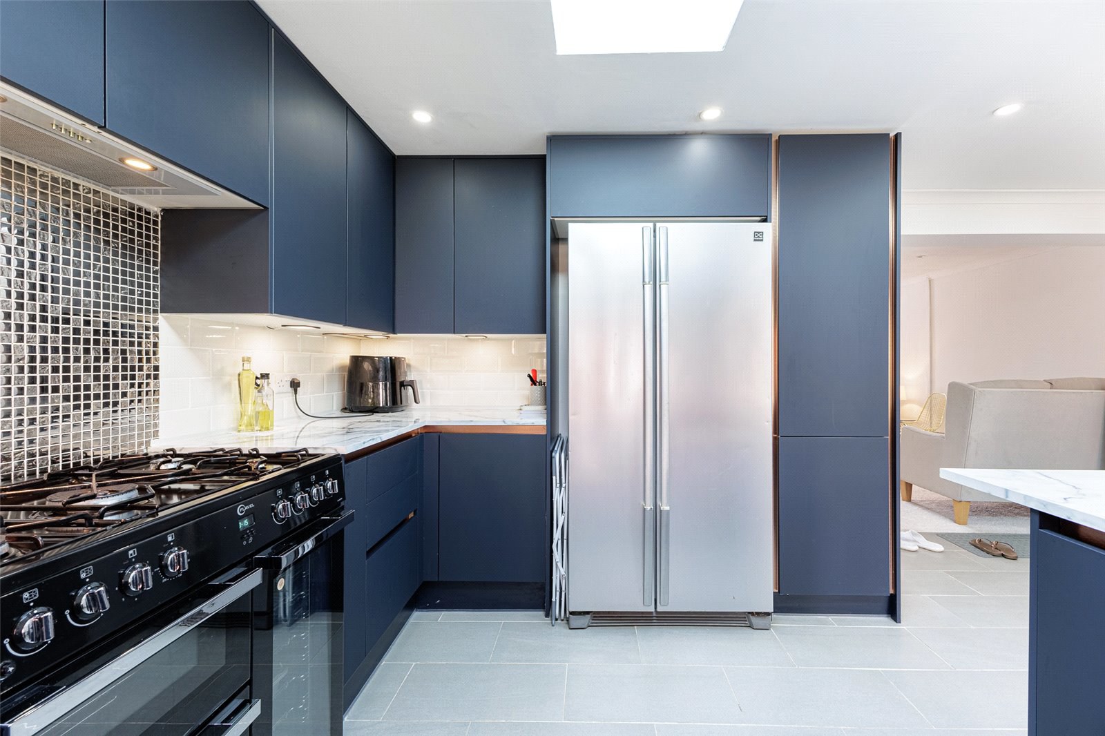 Lakeside Drive, Cardiff, CF23, photo 10