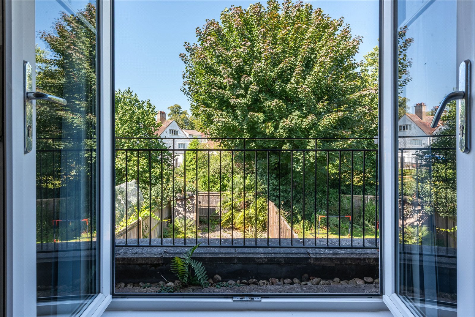 Betchworth Place, Reigate Road, Dorking, Surrey, RH4, photo 7