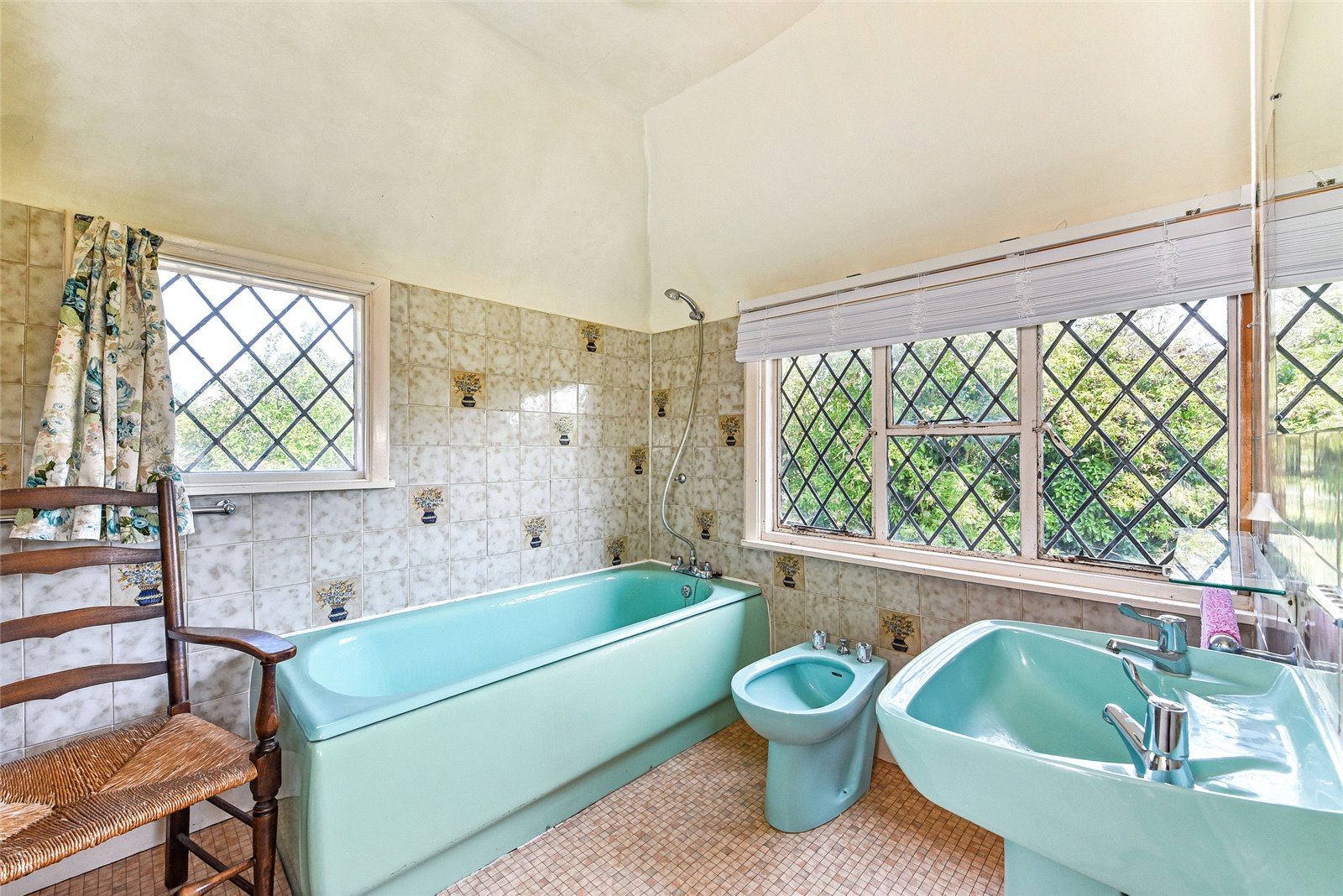 Brook Avenue, Bosham, Chichester, West Sussex, PO18, photo 9