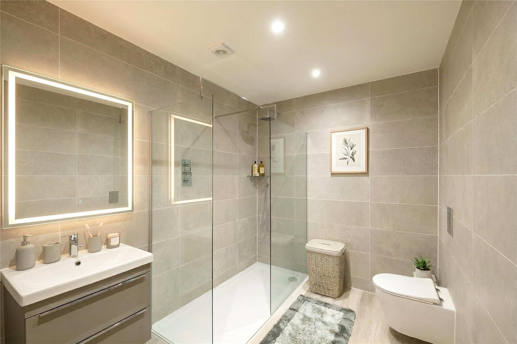 Salston Manor, Ottery St Mary, Devon, EX11, photo 8
