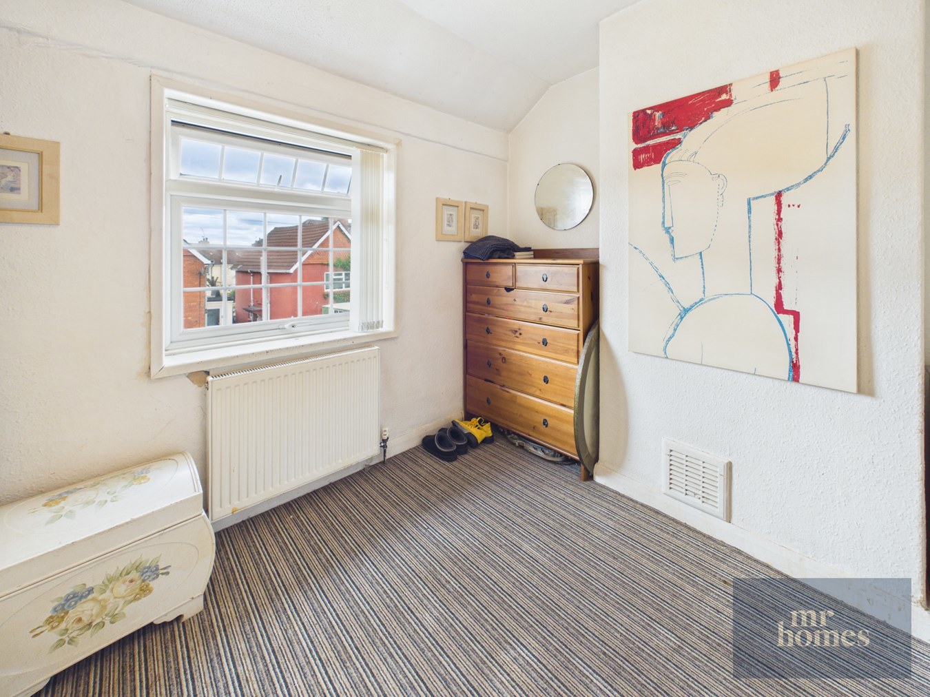 Ronald Place, Ely, Cardiff, CF5, photo 26