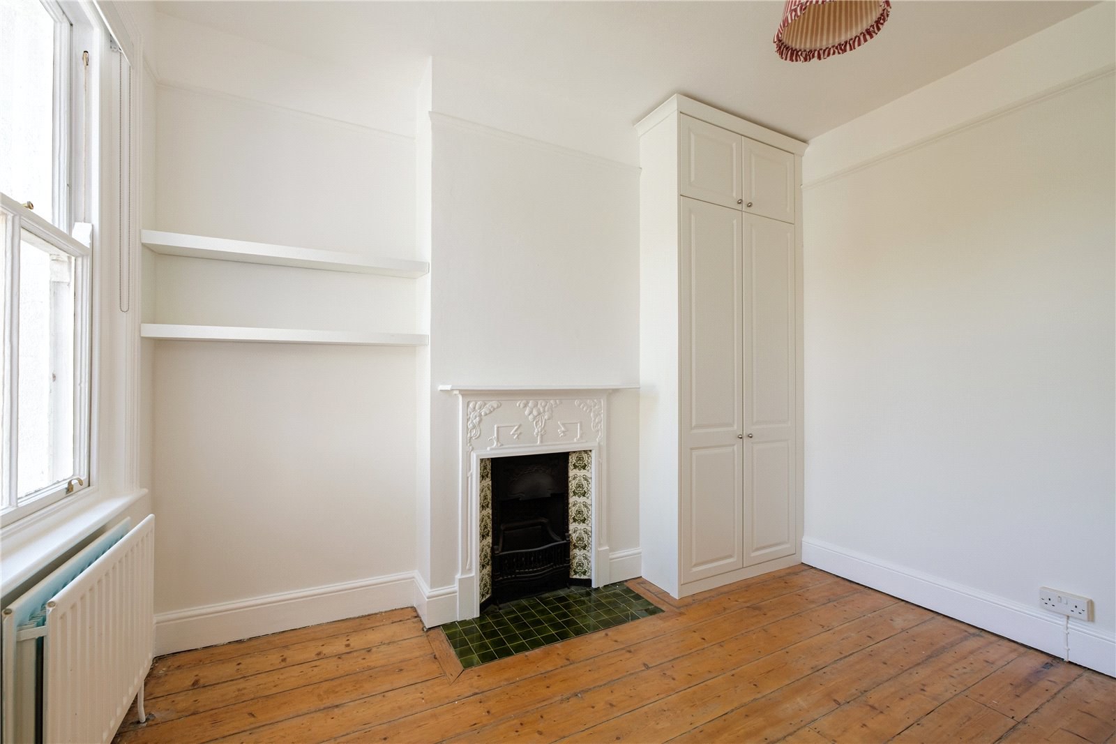 Kings Road, Sherborne, Dorset, DT9, photo 9