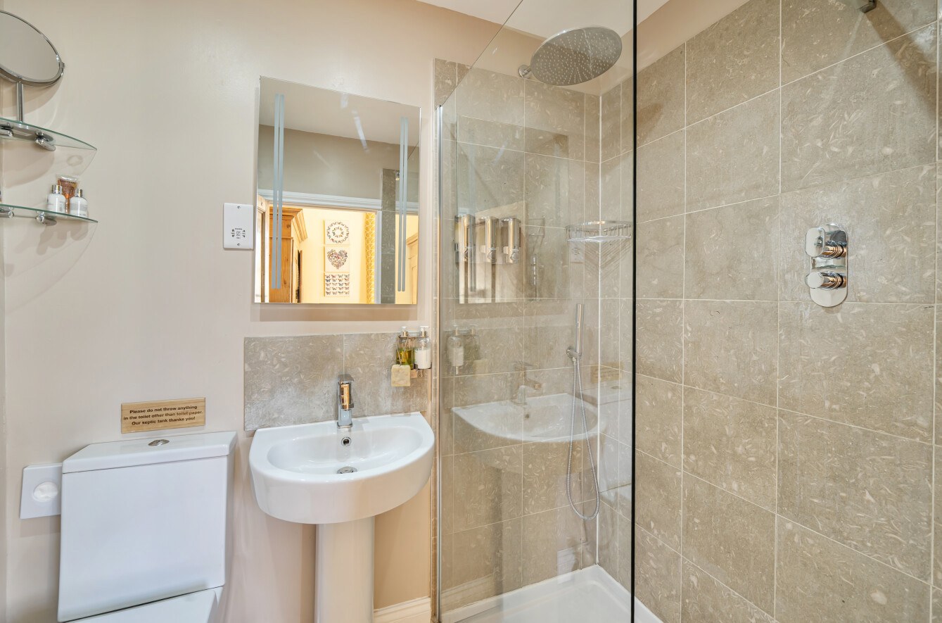 The Green, Morcombelake, Bridport, Dorset, DT6, photo 20