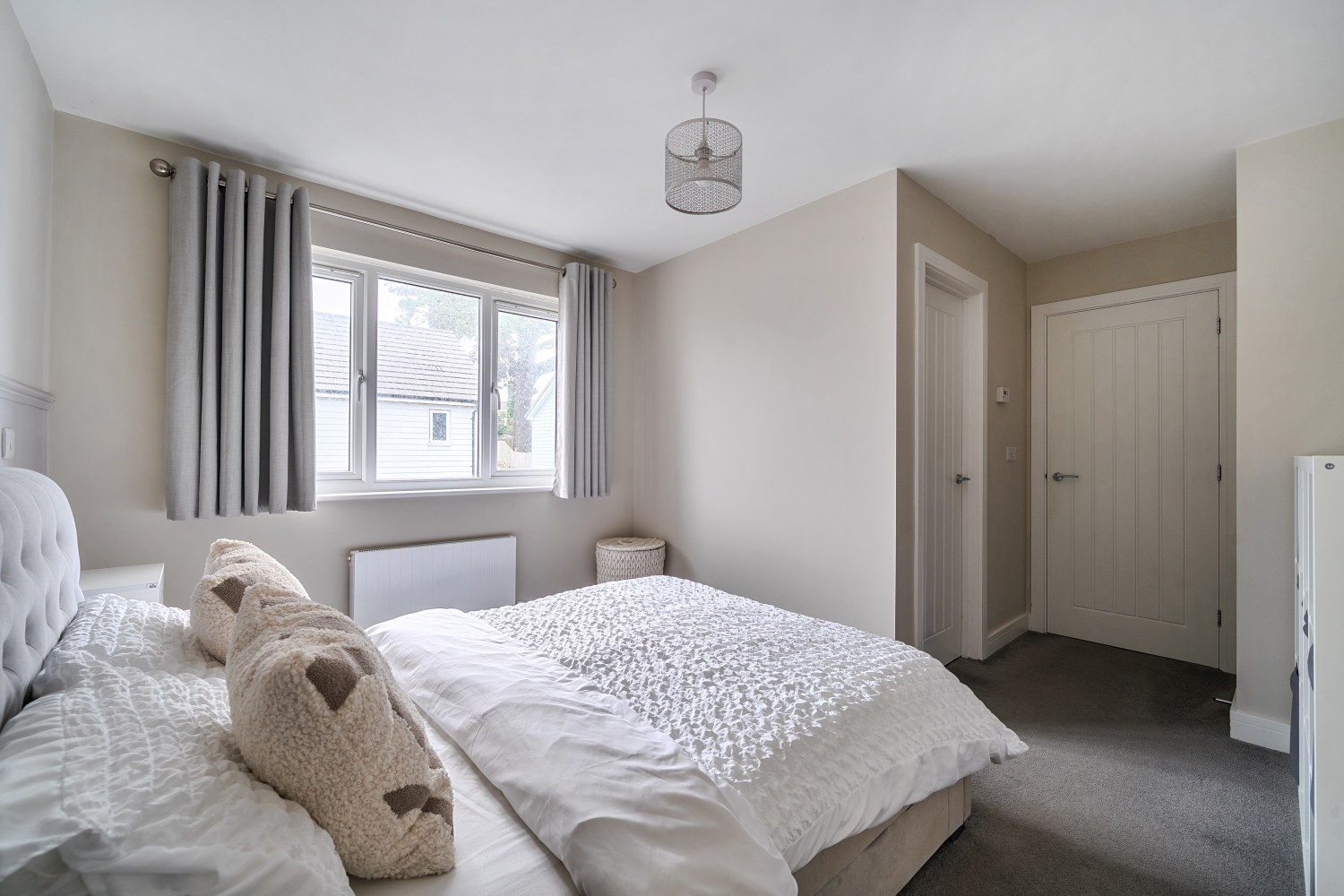 Pridham Place, Bideford, Devon, EX39, photo 13