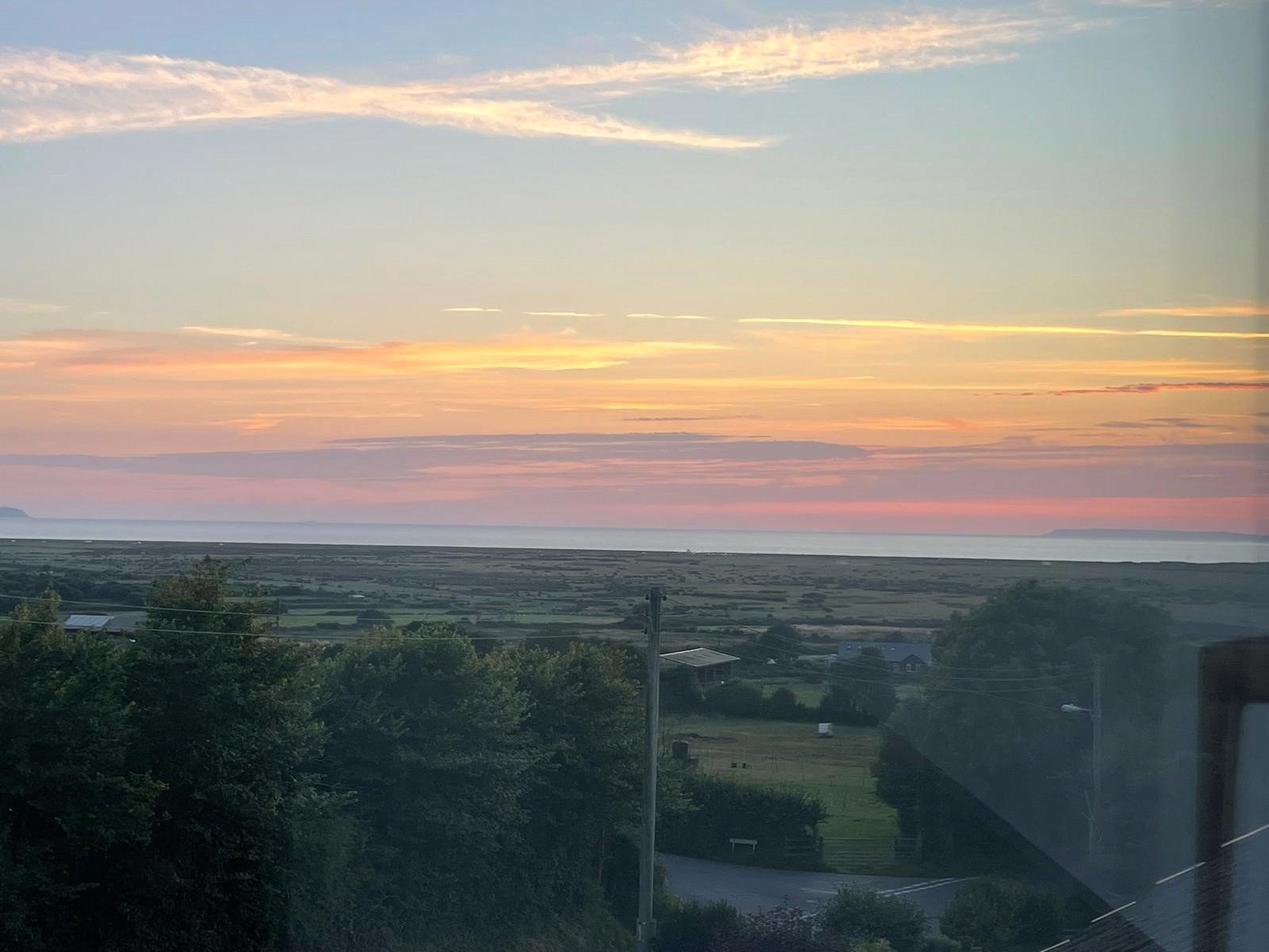 Broad Lane, Appledore, Bideford, Devon, EX39, photo 50