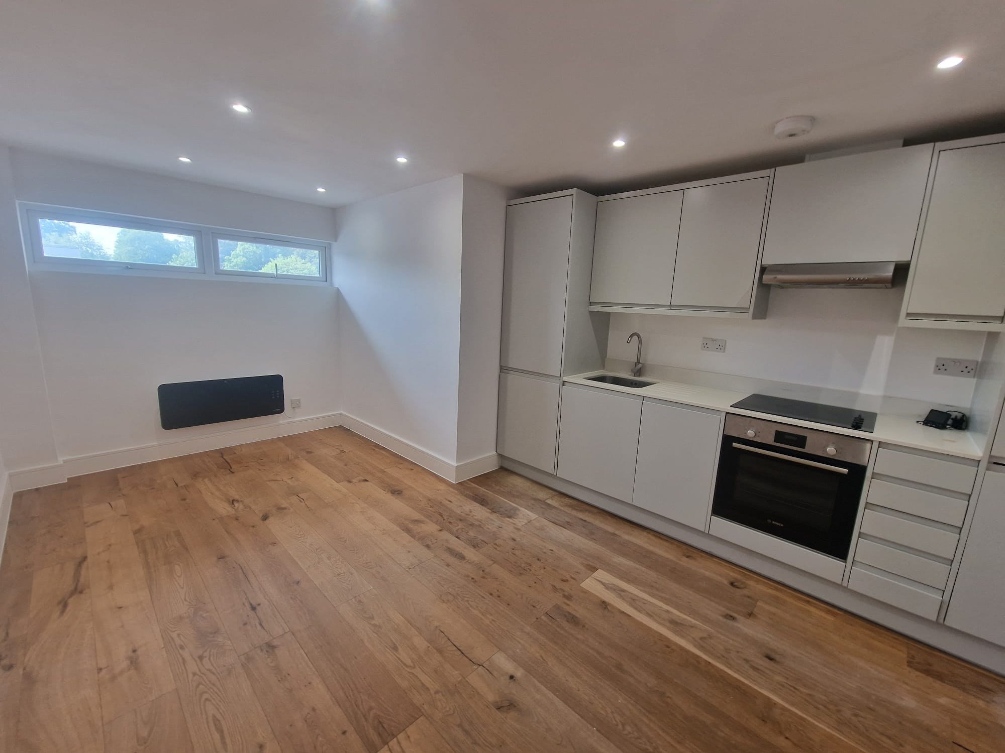 Springfield Place 25