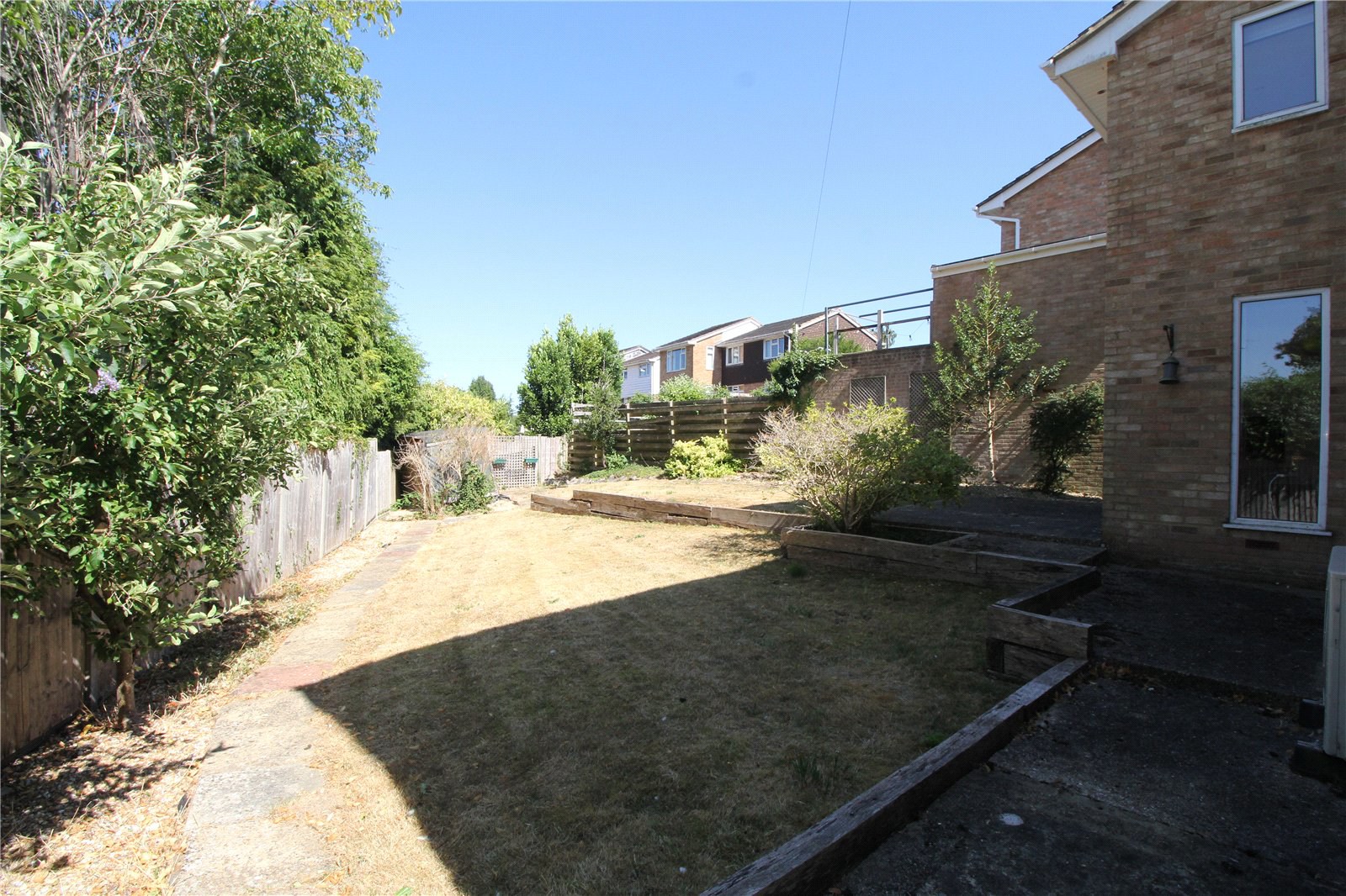 Balmoral Close, Alton, Hampshire, GU34, photo 12