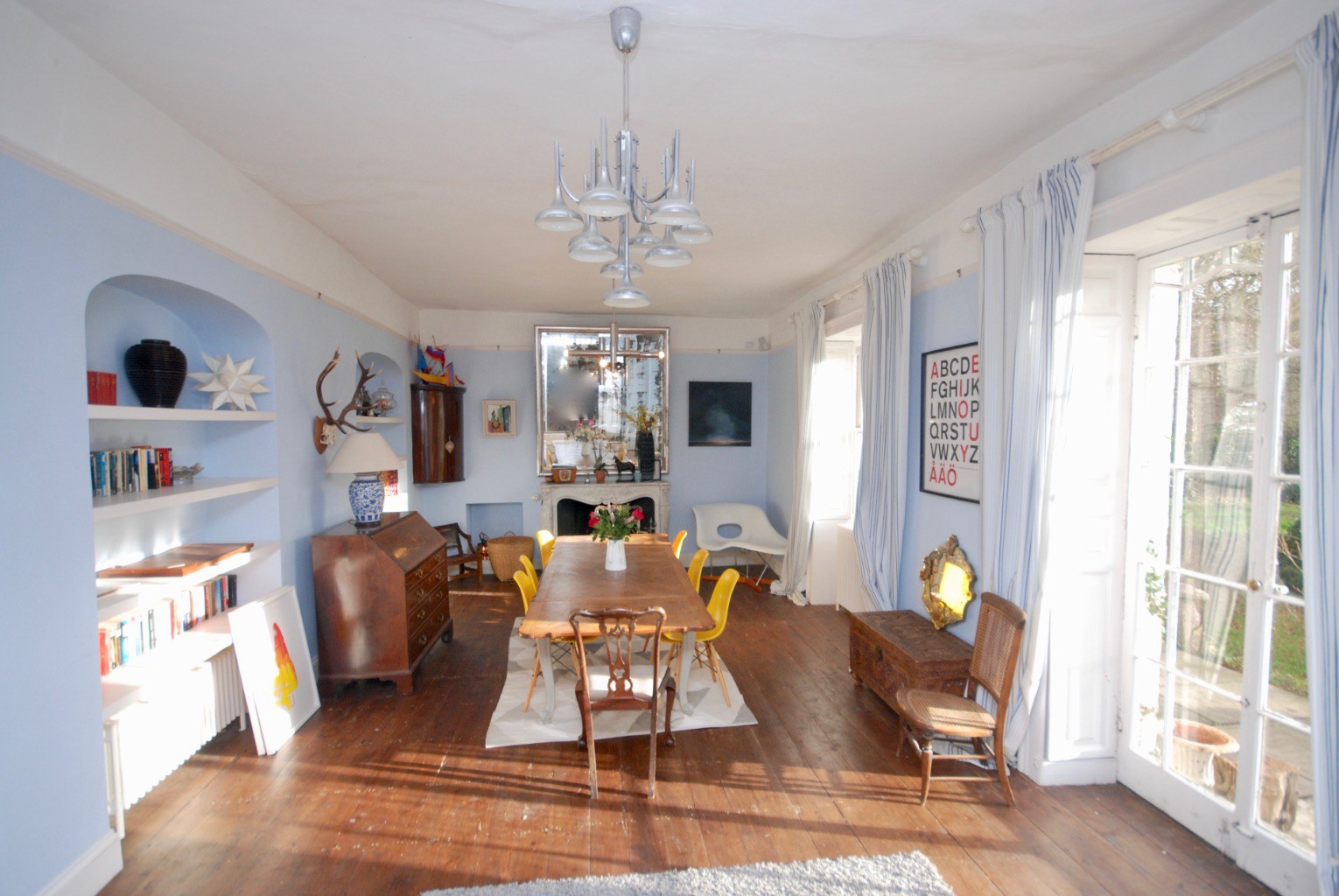 Photo 6