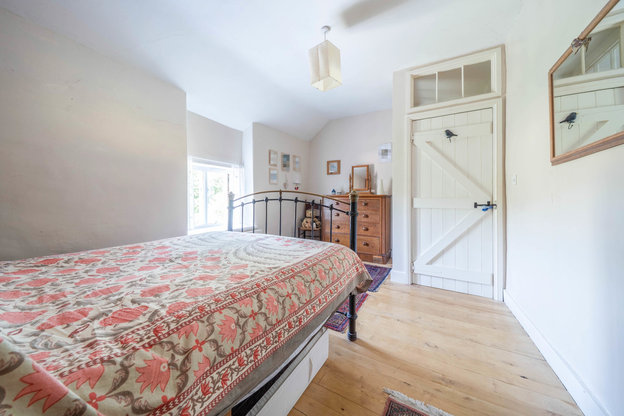 Lower Down, Lydbury North, SY7, photo 15
