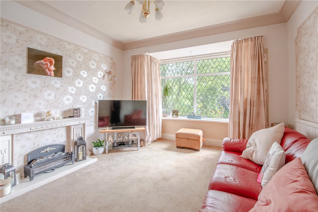 Altar Drive, Bradford, West Yorkshire, BD9, photo 2