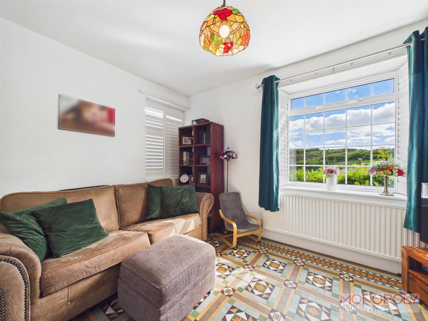 Gwynfryn, Wrexham, LL11, photo 10