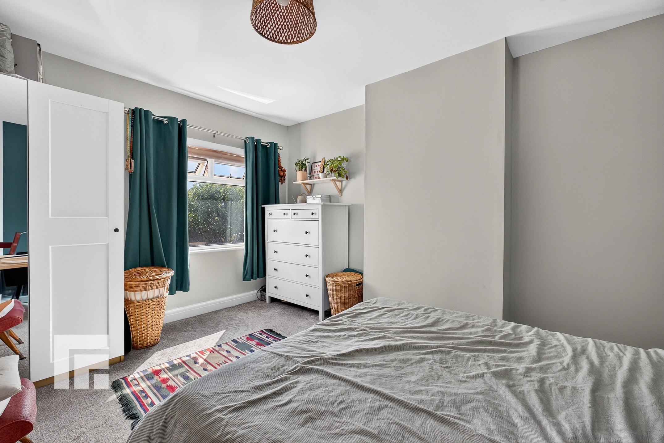 Fairwater Grove West, Cardiff, CF5, photo 8