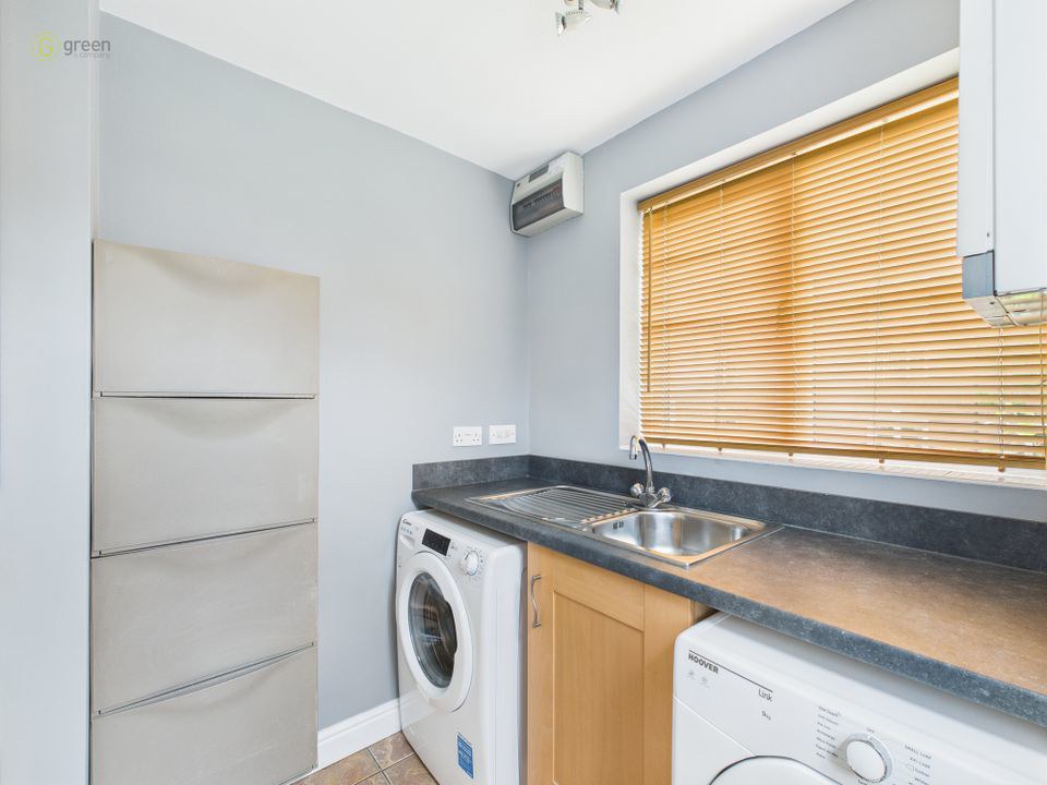 10, Harrington Croft, West Bromwich, B71, photo 16